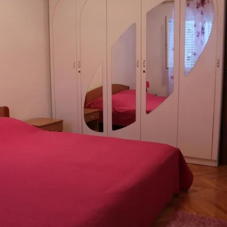Apartman Marjana *