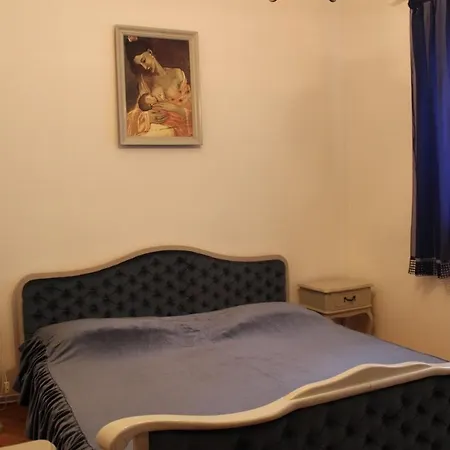 Apartman Marjana *