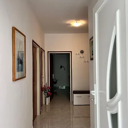 Apartman Marjana *