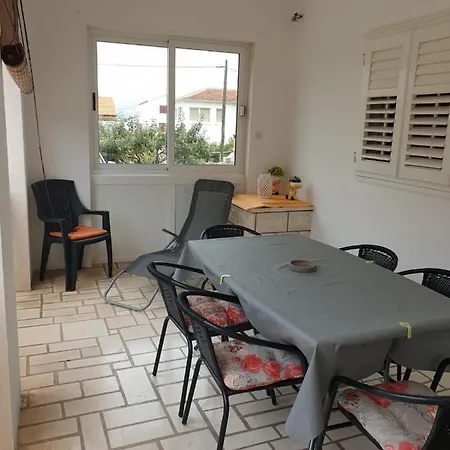 Marjana 苏佩塔尔