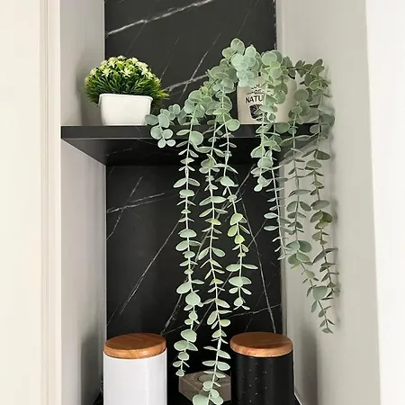 公寓 Marjana 苏佩塔尔